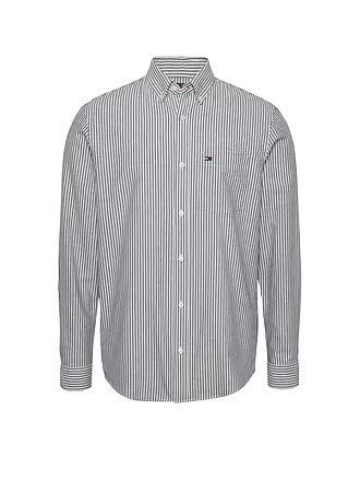 TOMMY JEANS | Hemd | 
